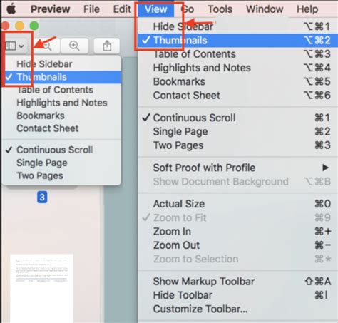 how to delete pages from a pdf file PDF