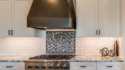 how to design a kitchen backsplash pdf Reader