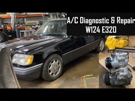 how to diagnose e320 pdf PDF