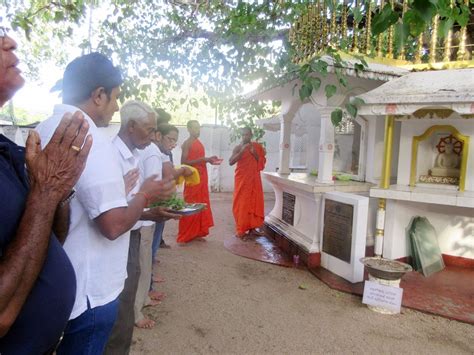 how to do a bodhi pooja pdf Kindle Editon