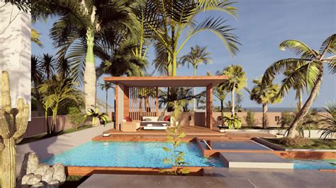 How To Do A Video Walkthrough