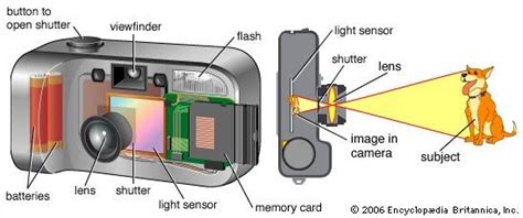 how to do everything digital camera digital camera Doc