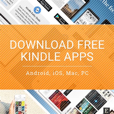 how to download books from kindle app Reader