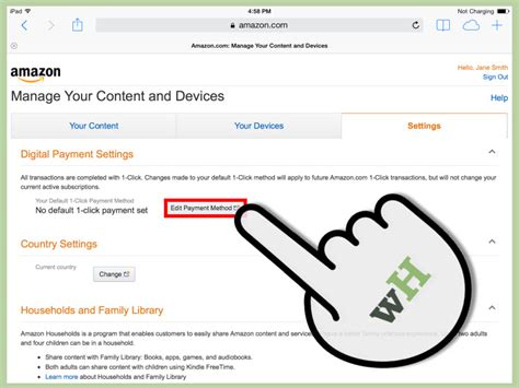 how to download books to ipad from amazon Reader