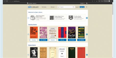 how to download ebooks from library Epub
