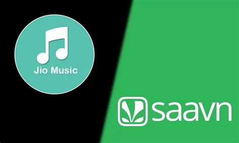 how to download english songs from saavn Kindle Editon
