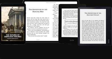 how to download free ebooks to android Kindle Editon