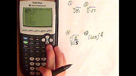 how to download programs on ti 84 plus ce
