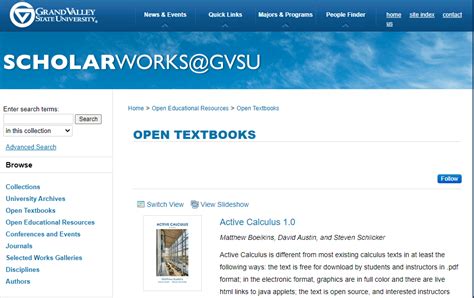 how to download textbooks Kindle Editon