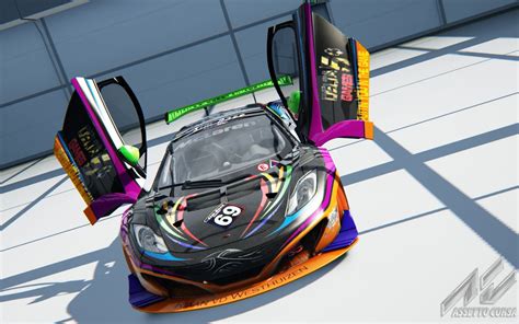 how to drag race sa design PDF