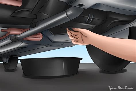 how to drain a 2002 altima gas tank Epub