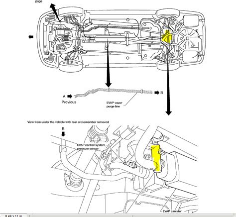 how to drain a 2002 altima gas tank Ebook Reader