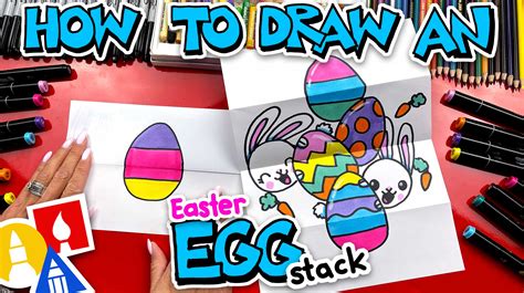 how to draw easter how to draw cartoon characters book 39 Epub