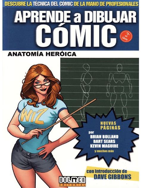 how to draw heroic anatomy the best of wizard basic training Reader