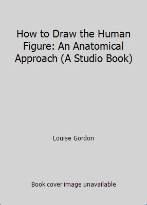 how to draw the human figure an anatomical approach Epub