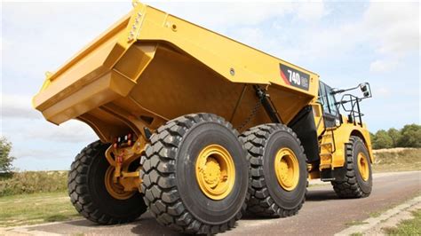 how to drive a articulated dump truck Ebook Doc