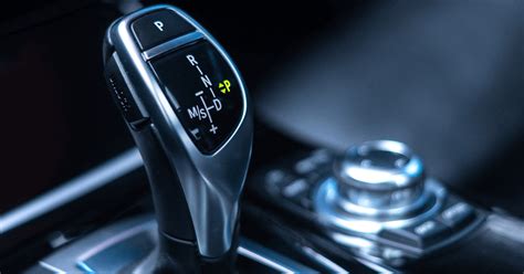 how to drive a bmw automatic Kindle Editon