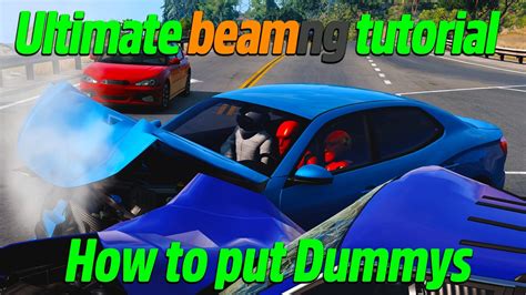 how to drive a standard for dummies PDF