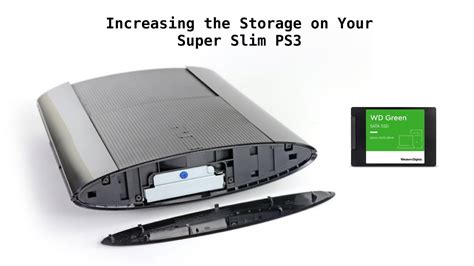 how to eject disc from ps3 super slim PDF