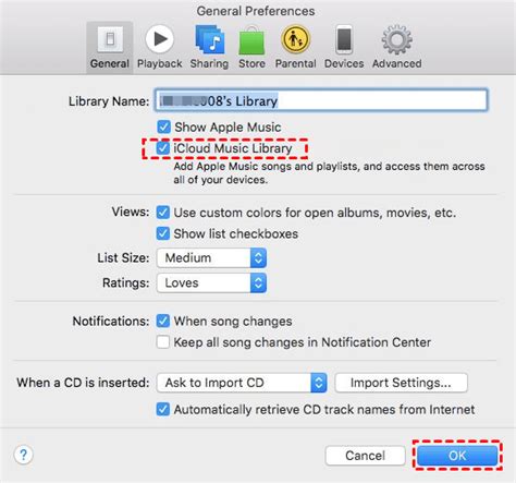 how to enable manual sync in itunes Kindle Editon