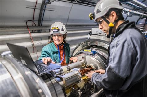 how to engineer and technician Kindle Editon