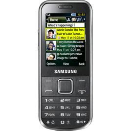 how to enter unlock code in samsung c3530 PDF