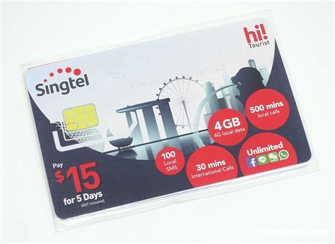 how to extend singtel prepaid card