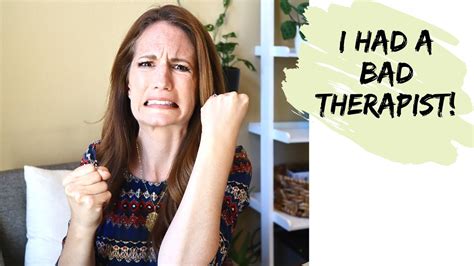 how to fail as a therapist how to fail as a therapist Kindle Editon
