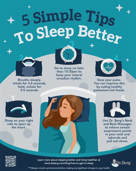 how to fall asleep and stay asleep sleep better in 8 simple steps Reader