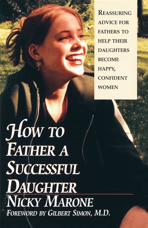 how to father a successful daughter 6 vital ingredients Kindle Editon
