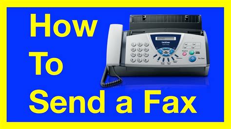 how to fax a paper to an email pdf Doc