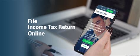 how to file service tax online Reader