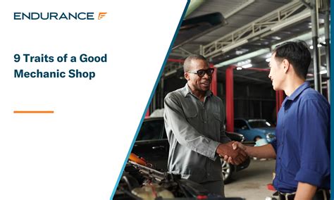 how to find a good mechanic shop Epub