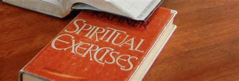 how to find a guide for spiritual fitness and other writings Epub