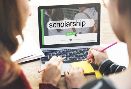how to find a scholarship online how to find a scholarship online Doc
