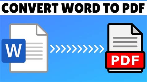 how to find a word in a pdf file Reader