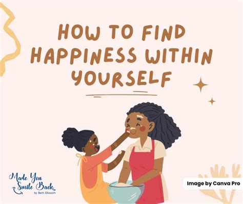 how to find happiness Epub