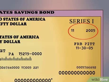 how to find out how much a savings bond is worth Doc