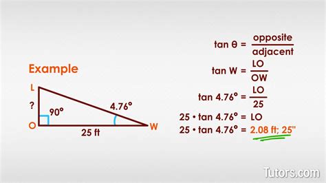 how to find the hypotenuse of a right triangle with only one side Reader