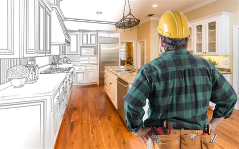 how to find the right person to remodel your home Doc