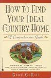 how to find your ideal country home a comprehensive guide PDF