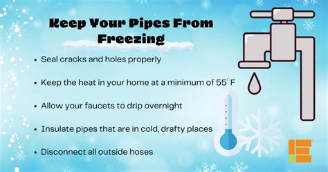 how to fix a frozen pipe pdf Doc