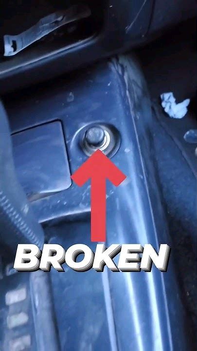 how to fix broken cigarette lighter in car PDF