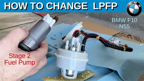 how to fix fuel pump relay on 1986 bmw 535i manual Reader