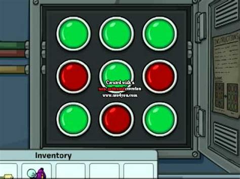 how to fix fuse box on club penguin PDF