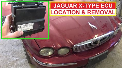 how to fix no reverse in jaguar x type Ebook Reader