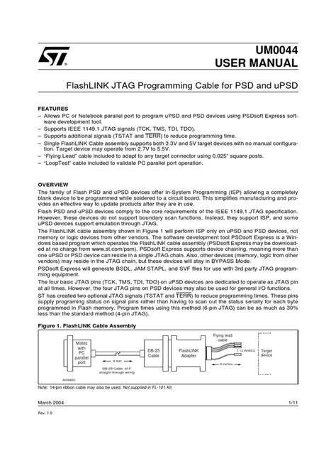 how to flash dvd drive jtag pdf Epub