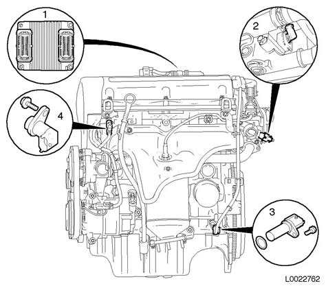 how to flush cooling system vauxhall zafira Kindle Editon