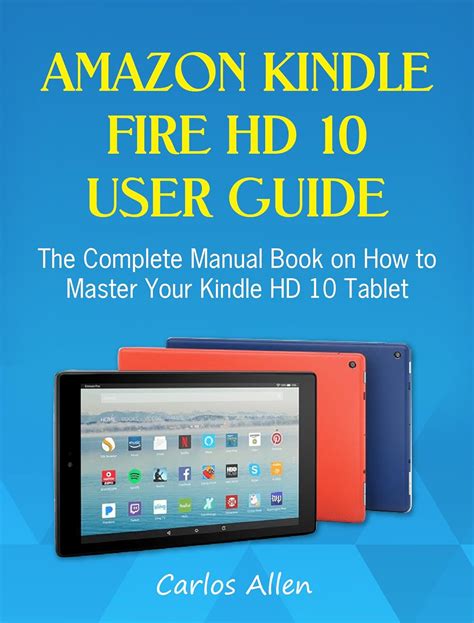 how to for kindle fire pdf Reader