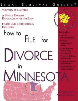 how to form a corporation in minnesota legal survival guides Epub